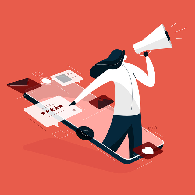 Attualità sulla salute